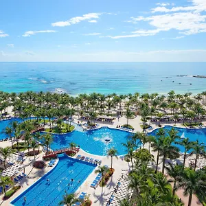 barcelo-maya-tropical.quintano-roohotels.com/