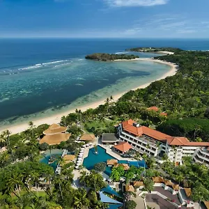 nusa-dua-beach-hotel-and-spa.ubudhotelsnow.com/