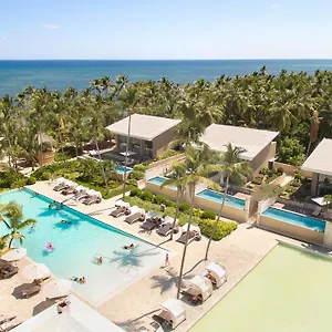 catalonia-royal-bavaro-all-inclusive.greaterantilleshotels.net/